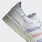 adidas-futureshell H00197