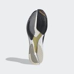 adidas-adizero H67511