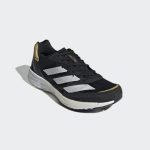 adidas-adizero H67511
