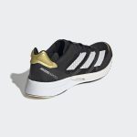 adidas-adizero H67511