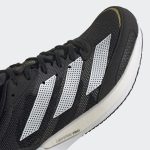 adidas-adizero H67511
