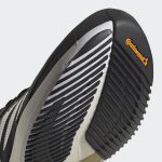 adidas-adizero H67511