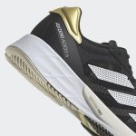 adidas-adizero H67511