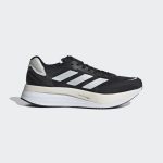 adidas-adizero H67513