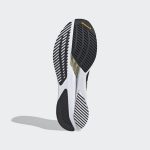 adidas-adizero H67513