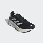adidas-adizero H67513