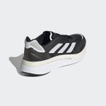 adidas-adizero H67513