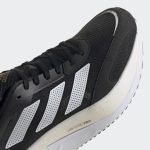 adidas-adizero H67513