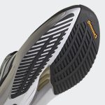 adidas-adizero H67513