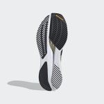 adidas-adizero H67515