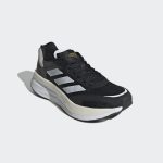 adidas-adizero H67515