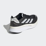 adidas-adizero H67515