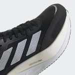 adidas-adizero H67515