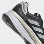 adidas-adizero H67515