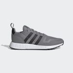 adidas-multix H68079