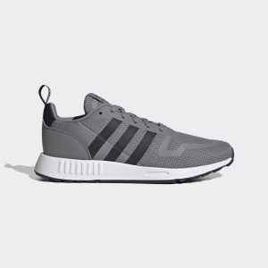 adidas Multix Schuh Grey Three / Core Black / Cloud White (H68079)