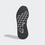 adidas-multix H68079