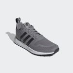 adidas-multix H68079