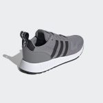 adidas-multix H68079