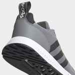 adidas-multix H68079