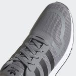 adidas-multix H68079