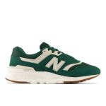 new-balance-997 CM997HTN