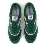 new-balance-997 CM997HTN