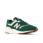 new-balance-997 CM997HTN