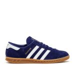 adidas-hamburg H01786