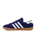 adidas-hamburg H01786