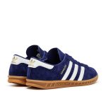 adidas-hamburg H01786