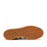 adidas-hamburg H01786