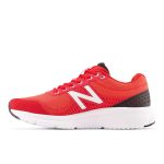new-balance-411 M411CR2