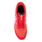 new-balance-411 M411CR2