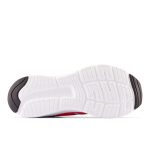 new-balance-411 M411CR2