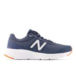 new-balance-411 M411NV2