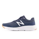 new-balance-411 M411NV2