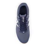 new-balance-411 M411NV2