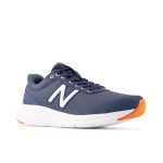new-balance-411 M411NV2