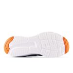 new-balance-411 M411NV2