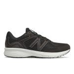 new-balance-460 M460LK3