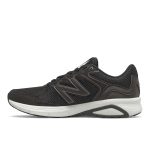 new-balance-460 M460LK3