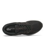 new-balance-460 M460LK3