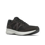 new-balance-460 M460LK3