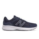 new-balance-460 M460LN3