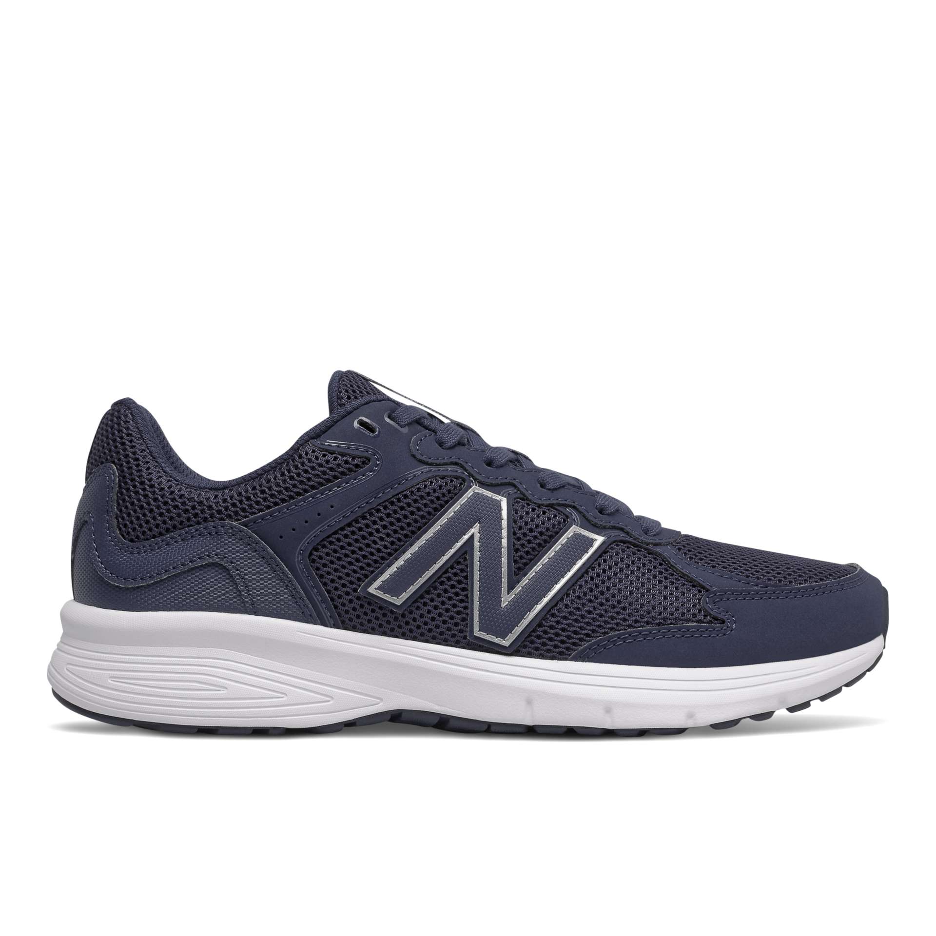 New Balance 460v3 Blau (M460LN3)