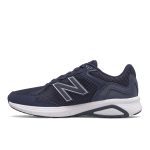 new-balance-460 M460LN3