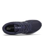 new-balance-460 M460LN3
