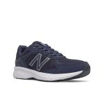 new-balance-460 M460LN3