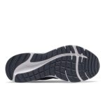 new-balance-460 M460LN3